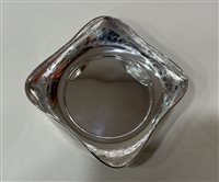 Bowl Floriddia Gioielli in Silver ARG125 - ARG125
